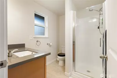 25122 Florence Acres Road, Monroe, WA 98272 - Photo 17