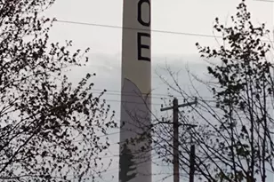 25122 Florence Acres Rd, Monroe, WA 98272 - Photo 37