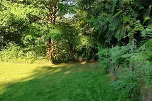 25122 Florence Acres Rd, Monroe, WA 98272 - Photo 35