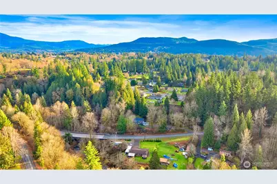 25122 Florence Acres Road, Monroe, WA 98272 - Photo 31