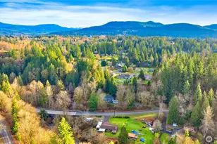 25122 Florence Acres Rd, Monroe, WA 98272 - Photo 31