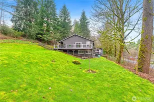25122 Florence Acres Rd, Monroe, WA 98272 - Photo 7