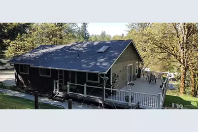 25122 Florence Acres Road, Monroe, WA 98272 - Photo 9
