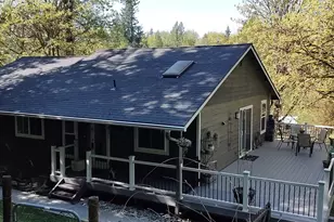 25122 Florence Acres Rd, Monroe, WA 98272 - Photo 9
