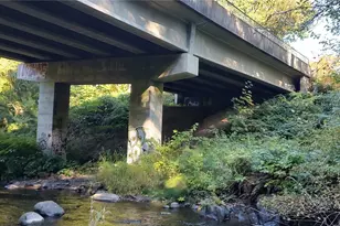 25122 Florence Acres Rd, Monroe, WA 98272 - Photo 31