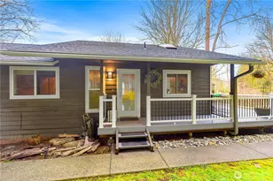 25122 Florence Acres Rd, Monroe, WA 98272 - Photo 5