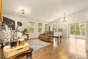 25122 Florence Acres Rd, Monroe, WA 98272 - Photo 11