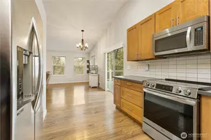 25122 Florence Acres Rd, Monroe, WA 98272 - Photo 15