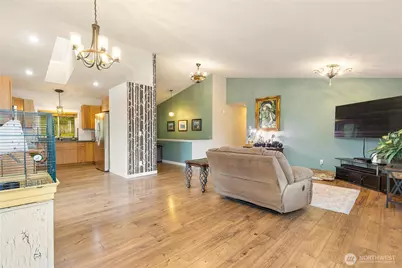 25122 Florence Acres Road, Monroe, WA 98272 - Photo 13