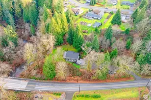 25122 Florence Acres Rd, Monroe, WA 98272 - Photo 3