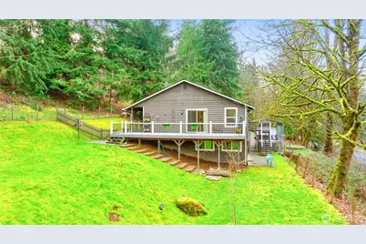 25122 Florence Acres Road, Monroe, WA 98272 - Photo 25