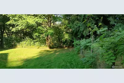 25122 Florence Acres Road, Monroe, WA 98272 - Photo 33