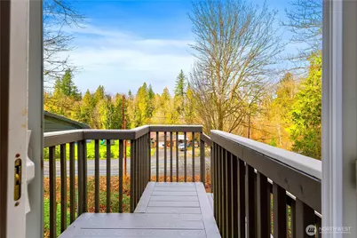 25122 Florence Acres Road, Monroe, WA 98272 - Photo 17