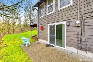 25122 Florence Acres Rd, Monroe, WA 98272 - Photo 29