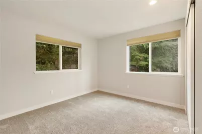 25122 Florence Acres Road, Monroe, WA 98272 - Photo 19