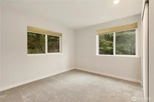 25122 Florence Acres Rd, Monroe, WA 98272 - Photo 19