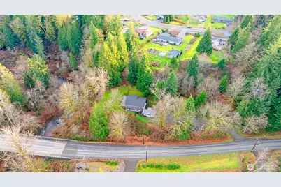 25122 Florence Acres Road, Monroe, WA 98272 - Photo 29