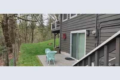 25122 Florence Acres Road, Monroe, WA 98272 - Photo 7