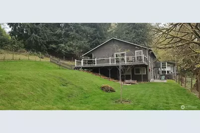 25122 Florence Acres Road, Monroe, WA 98272 - Photo 5