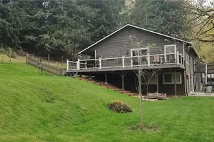 25122 Florence Acres Rd, Monroe, WA 98272 - Photo 5