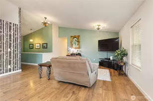 25122 Florence Acres Rd, Monroe, WA 98272 - Photo 11