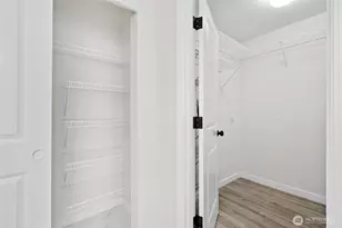 29589 63rd Ct S, Auburn, WA 98001 - Photo 25