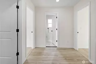 29589 63rd Ct S, Auburn, WA 98001 - Photo 31