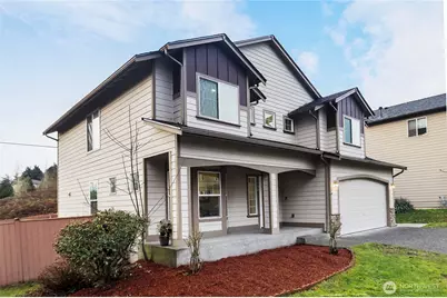 29589 63rd Court S, Auburn, WA 98001 - Photo 3