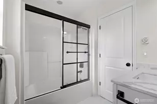 29589 63rd Ct S, Auburn, WA 98001 - Photo 29