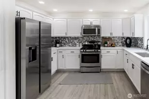 29589 63rd Ct S, Auburn, WA 98001 - Photo 15