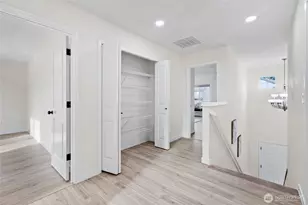 29589 63rd Ct S, Auburn, WA 98001 - Photo 21