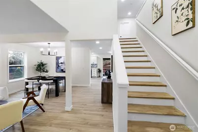 29589 63rd Court S, Auburn, WA 98001 - Photo 5