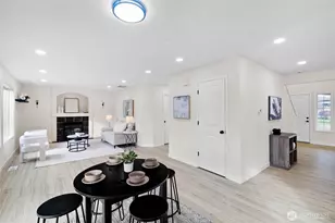 29589 63rd Ct S, Auburn, WA 98001 - Photo 11