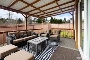 29589 63rd Ct S, Auburn, WA 98001 - Photo 33