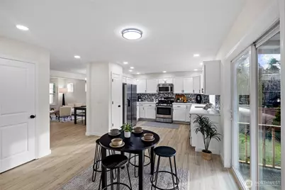 29589 63rd Court S, Auburn, WA 98001 - Photo 11