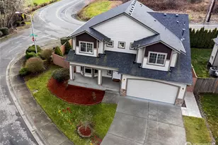 29589 63rd Ct S, Auburn, WA 98001 - Photo 37