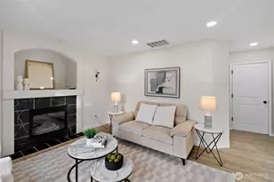 29589 63rd Ct S, Auburn, WA 98001 - Photo 5