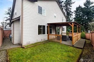 29589 63rd Ct S, Auburn, WA 98001 - Photo 35