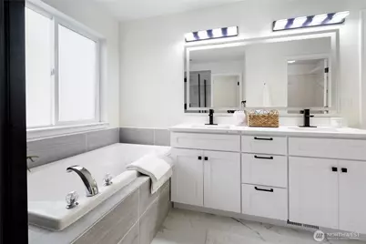 29589 63rd Court S, Auburn, WA 98001 - Photo 25