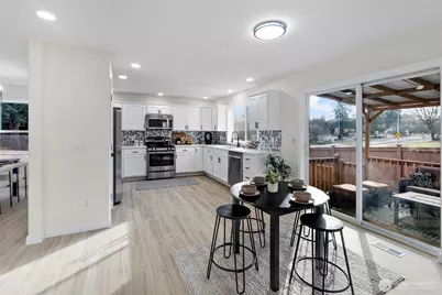 29589 63rd Court S, Auburn, WA 98001 - Photo 17