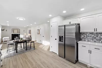 29589 63rd Court S, Auburn, WA 98001 - Photo 15