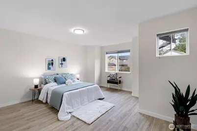 29589 63rd Court S, Auburn, WA 98001 - Photo 21