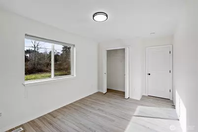 29589 63rd Court S, Auburn, WA 98001 - Photo 31