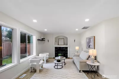 29589 63rd Court S, Auburn, WA 98001 - Photo 9