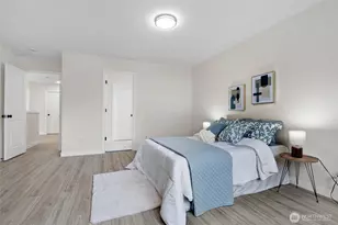 29589 63rd Ct S, Auburn, WA 98001 - Photo 23