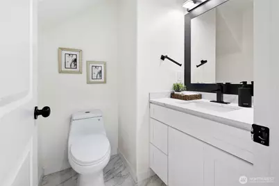 29589 63rd Court S, Auburn, WA 98001 - Photo 29