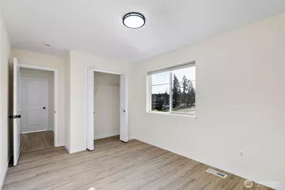 29589 63rd Court S, Auburn, WA 98001 - Photo 33