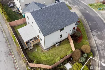 29589 63rd Court S, Auburn, WA 98001 - Photo 39