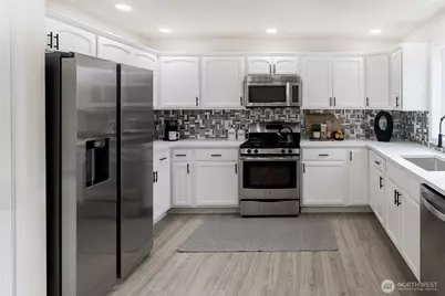 29589 63rd Court S, Auburn, WA 98001 - Photo 13