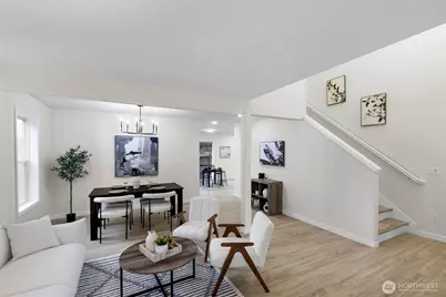 29589 63rd Court S, Auburn, WA 98001 - Photo 7